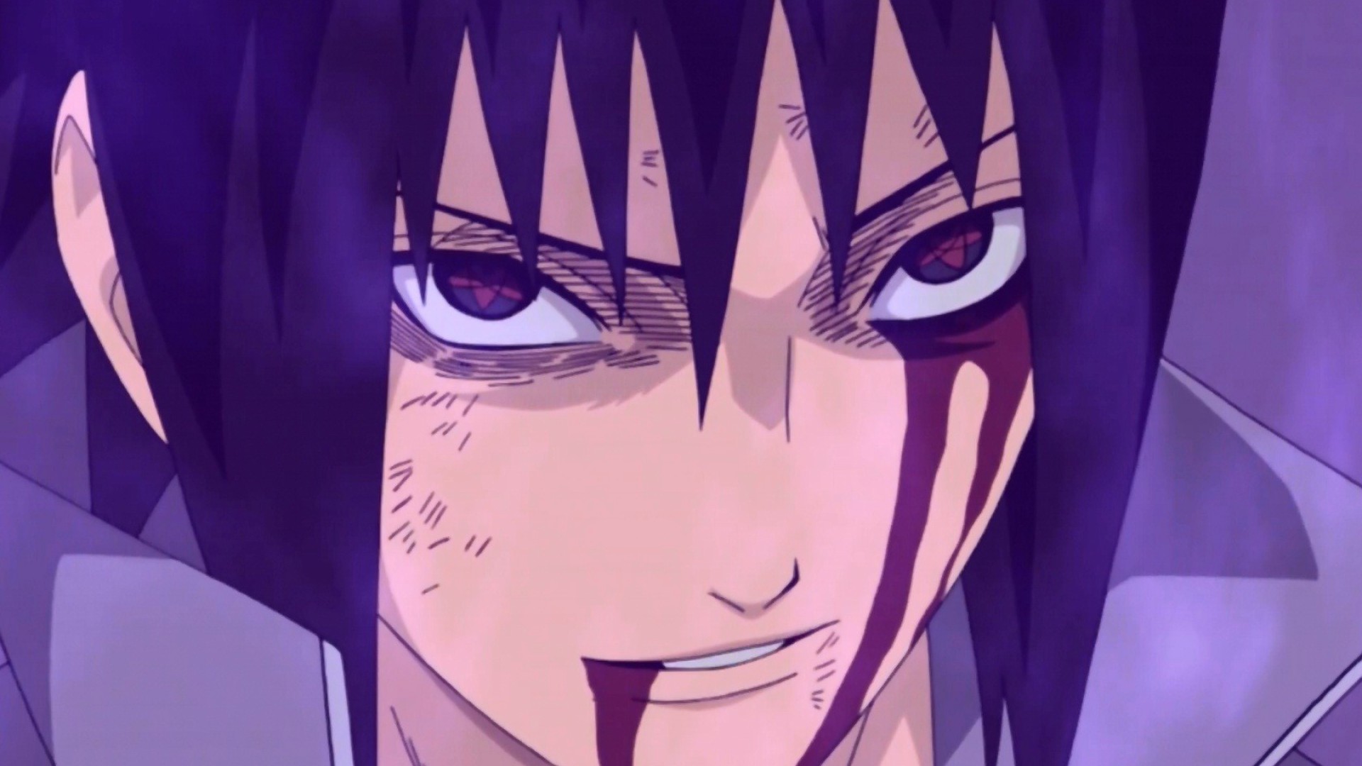 Featured image of post 4K Sasuke Gif