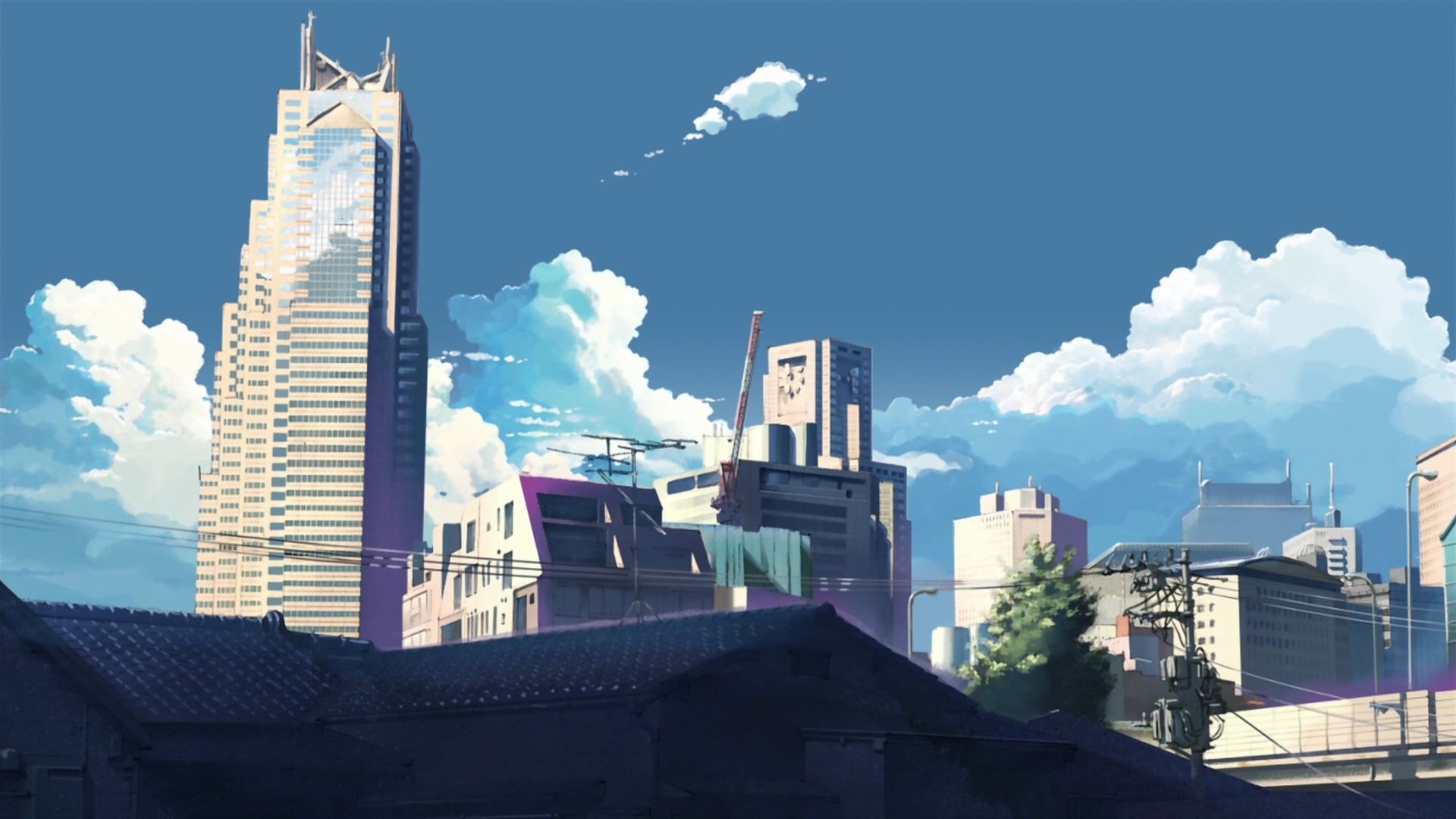 Featured image of post Aesthetic Backgrounds For Computer Anime
