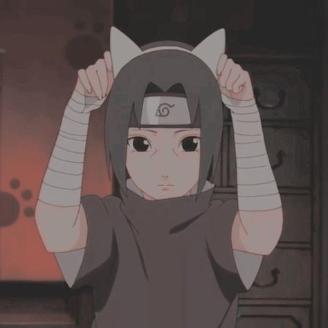 Featured image of post Anime Pfp Naruto