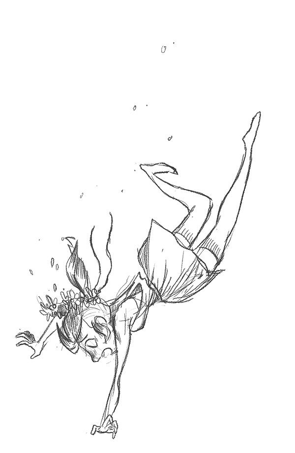 Featured image of post Body Base Falling Off Building