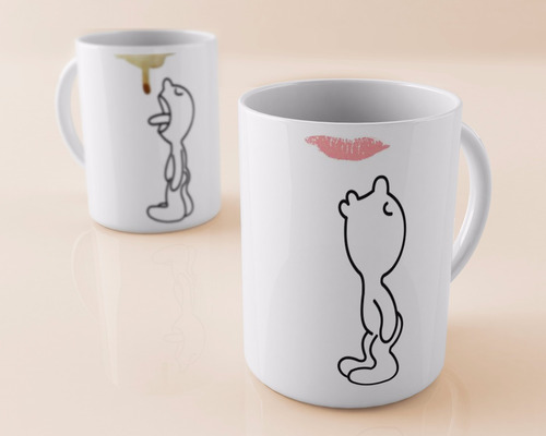 Featured image of post Corel Draw 500 Plantillas Plantillas Photoshop Para Sublimar Tazas Gratis