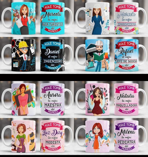 picture Corel Draw 500 Plantillas Plantillas Photoshop Para Sublimar Tazas Gratis 500 plantillas photoshop para sublimar