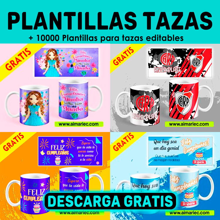 pics Corel Draw 500 Plantillas Plantillas Photoshop Para Sublimar Tazas Gratis 500 plantillas sublimar tazas disenos varios corel draw jpg s 15