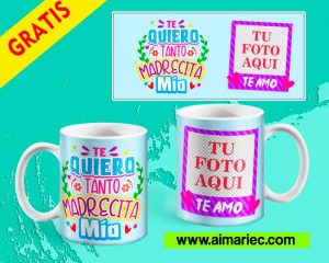 pix Corel Draw 500 Plantillas Plantillas Photoshop Para Sublimar Tazas Gratis plantillas para sublimar tazas