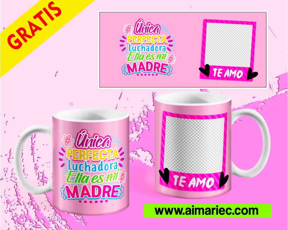 photo Corel Draw 500 Plantillas Plantillas Photoshop Para Sublimar Tazas Gratis plantillas para sublimar tazas