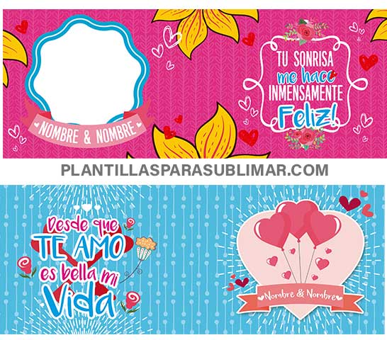 pix Corel Draw 500 Plantillas Plantillas Photoshop Para Sublimar Tazas Gratis plantillas para sublimar tazas