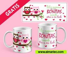 images Corel Draw 500 Plantillas Plantillas Photoshop Para Sublimar Tazas Gratis san valentin parejas pagina 17