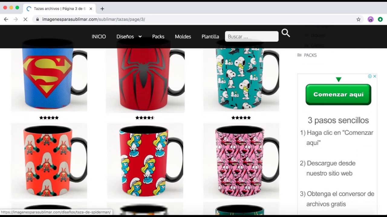 pic Corel Draw 500 Plantillas Plantillas Photoshop Para Sublimar Tazas Gratis melinterest peru