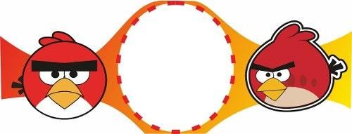 pics Corel Draw 500 Plantillas Plantillas Photoshop Para Sublimar Tazas Gratis 2