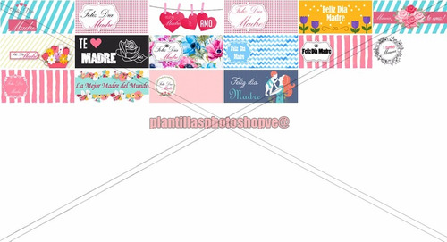 pic Corel Draw 500 Plantillas Plantillas Photoshop Para Sublimar Tazas Gratis plantillas para sublimar tazas