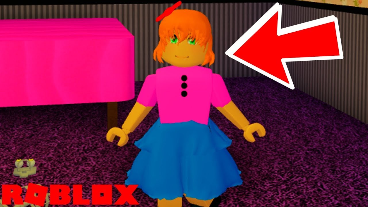 Featured image of post Elizabeth Fnaf Roblox