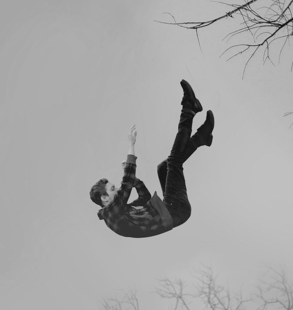 Featured image of post Falling Base Drawing Boy