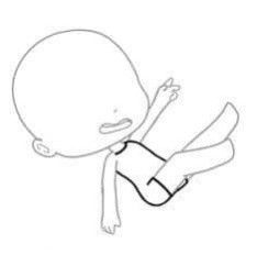 Featured image of post Falling Base Gacha