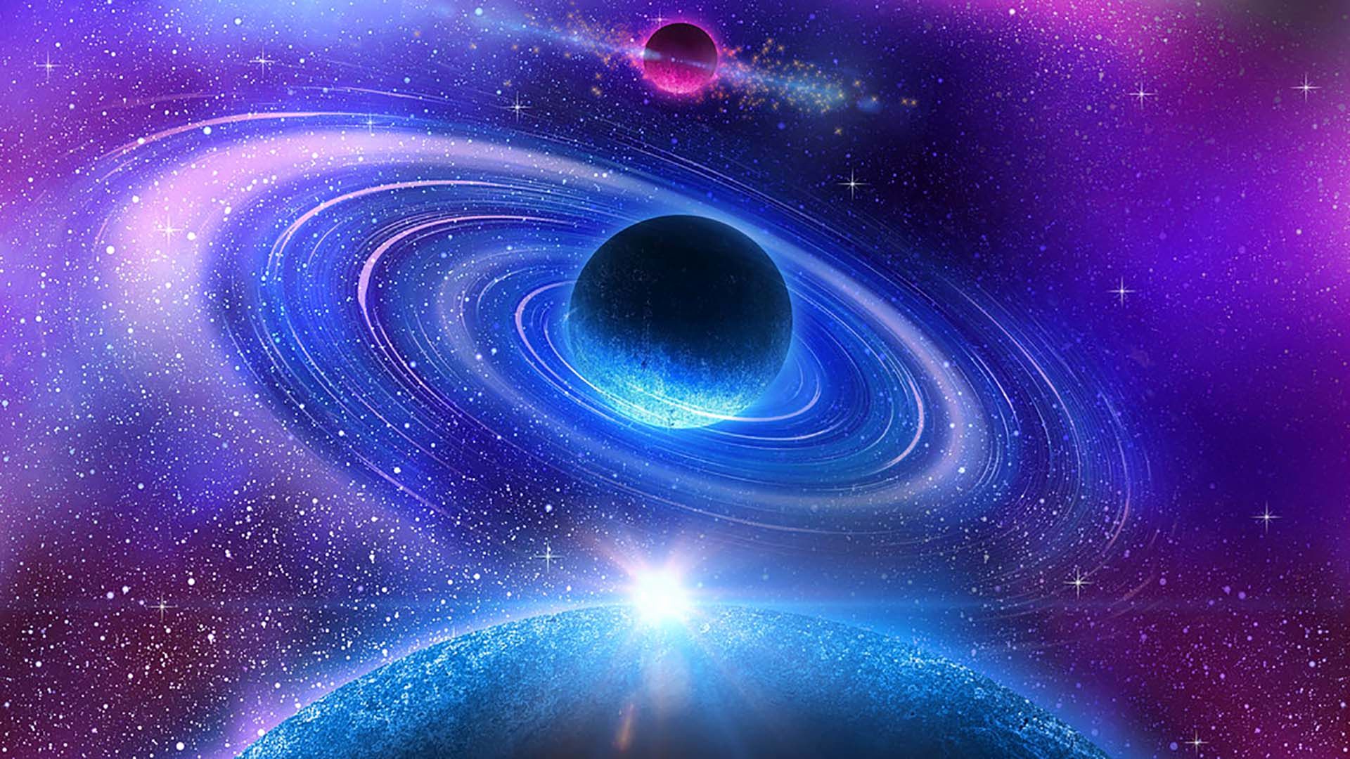 Featured image of post Galaxy Cool Wallpapers For Boys