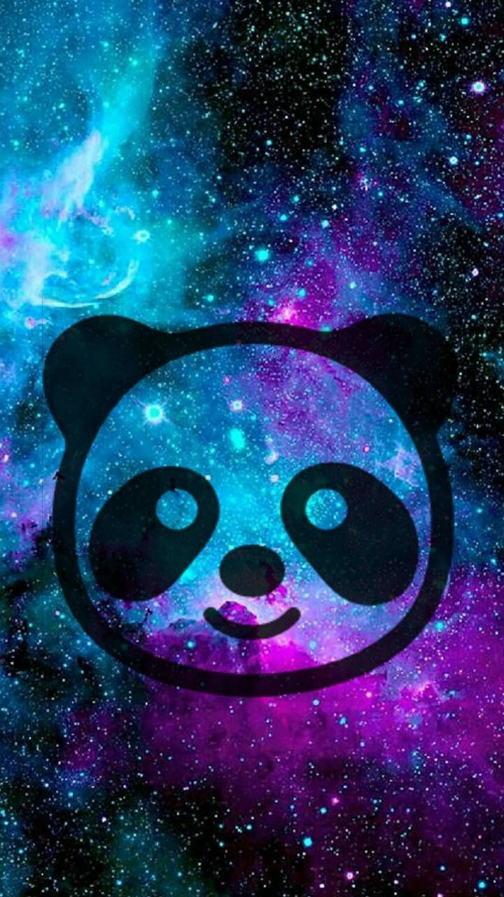 Featured image of post Galaxy Cool Wallpapers Panda