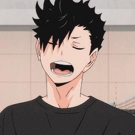 Featured image of post Haikyu Pfp