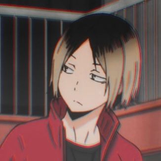 Featured image of post Haikyuu Pfp Aesthetic Kenma