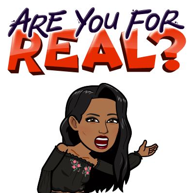 Featured image of post I Don't Know Emoji Black