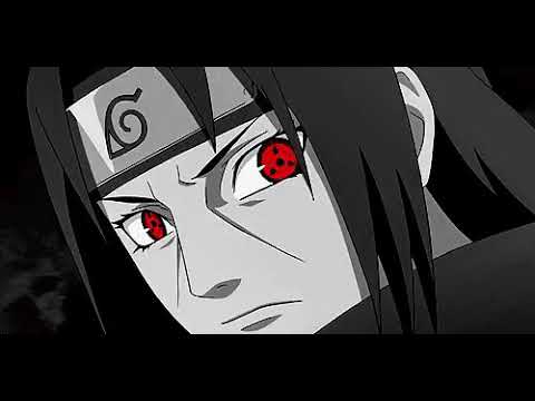 Featured image of post Itachi Gif 4K