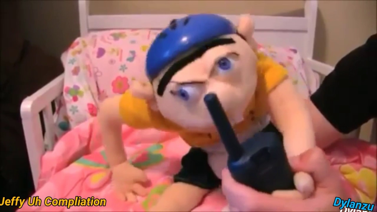 Featured image of post Jeffy Gif With Sound