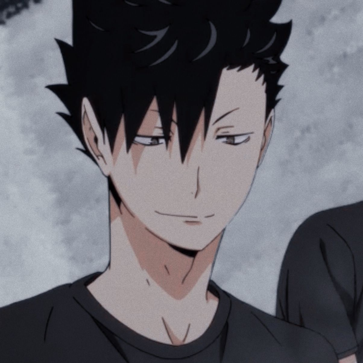 Featured image of post Kuroo Aesthetic