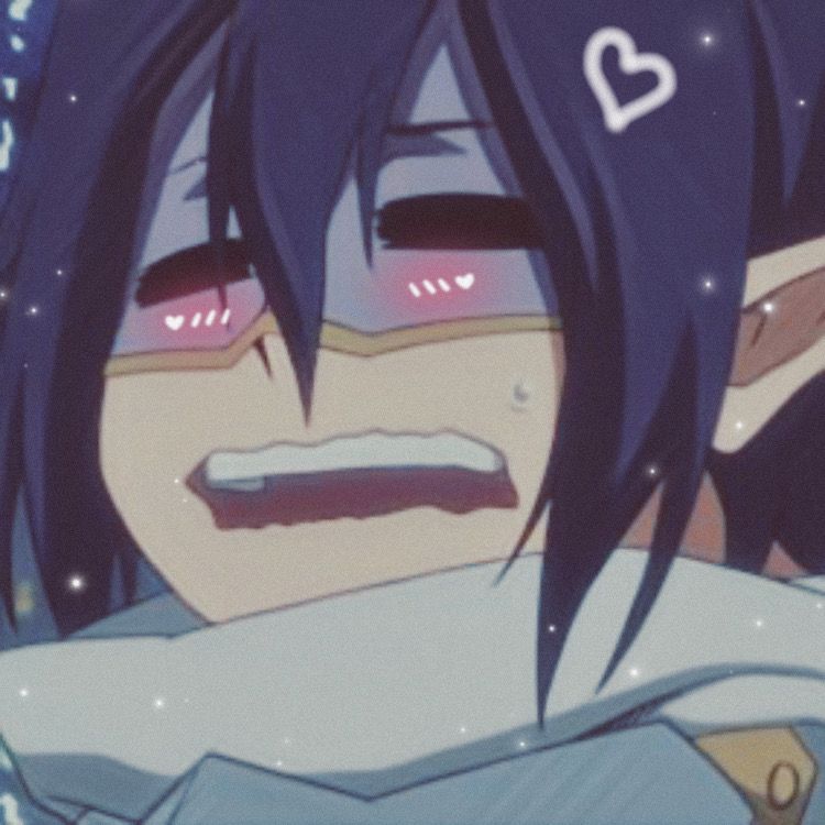 Featured image of post Mha Pfp Tamaki