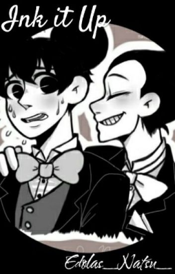 Featured image of post Mickey X Bendy