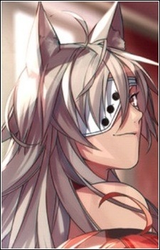 Featured image of post Mushoku Tensei Personajes Ghislaine