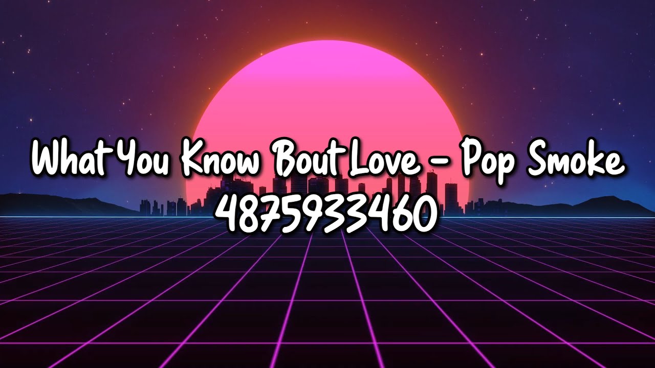 Featured image of post Roblox Music Codes 2021 Not Copyright