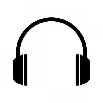Featured image of post Transparent Background Headphone Logo Png