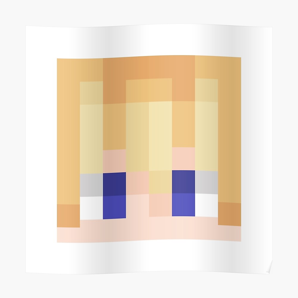 Featured image of post Tubbo Minecraft Skin Face