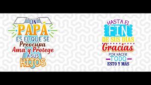 Featured image of post Vectores 500 Plantillas Plantillas Photoshop Para Sublimar Tazas Gratis