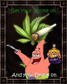 Featured image of post Weed Wallpaper Cartoon Characters Smoking Weed